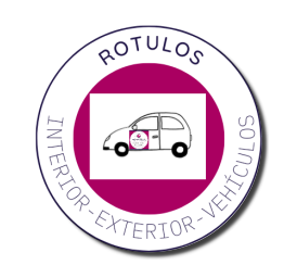 Servicios de Rótulos