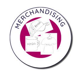 Servicio de merchandising