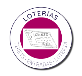 Servicio de loterías